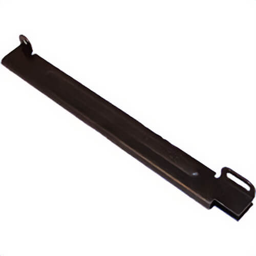 Milwaukee® 43-54-0245 Replacement Blade Guard