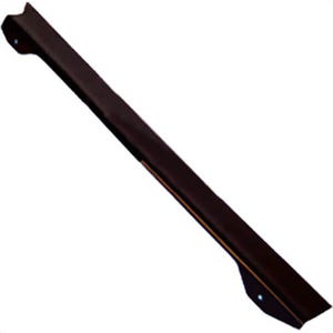 Milwaukee® 43-54-0350 Replacement Base Side Shield