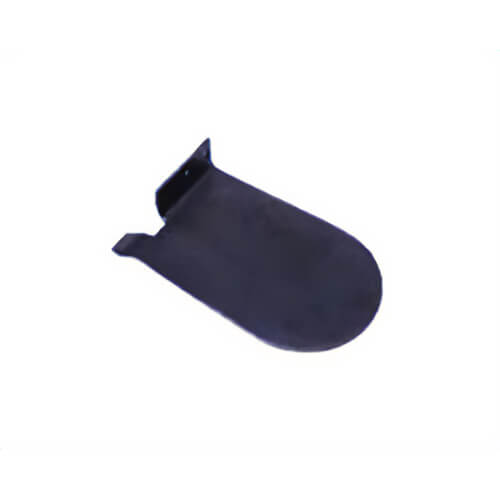 Milwaukee® 43-54-0520 Replacement Guard