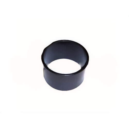 Milwaukee® 43-54-0525 Replacement Chuck Shroud