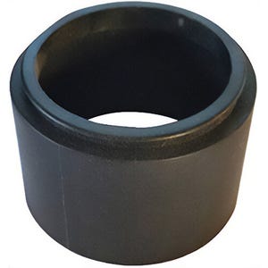 Milwaukee® 43-54-0526 Replacement Chuck Shroud