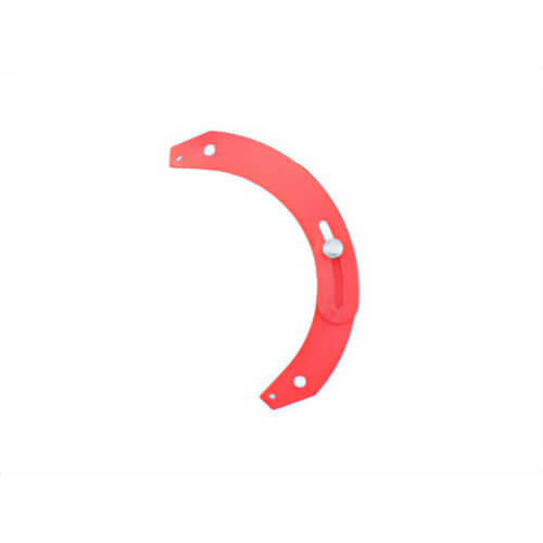 Milwaukee® 43-54-0710 Replacement Pressure Guard