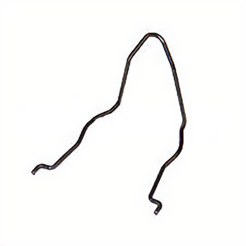 Milwaukee® 43-54-0780 Replacement Wire Guard, for use with 6278 Jig Saw