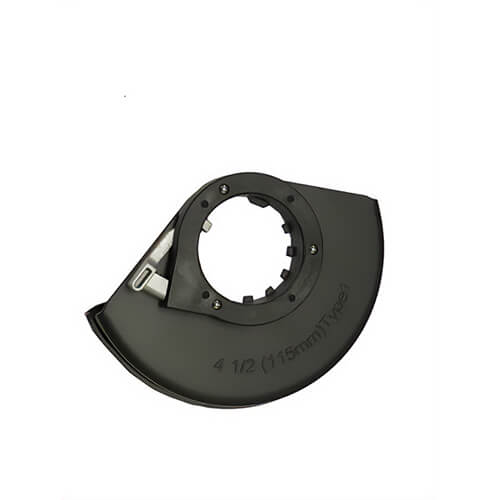 Milwaukee® 43-54-0920 Replacement T1 Toolless Guard Assembly