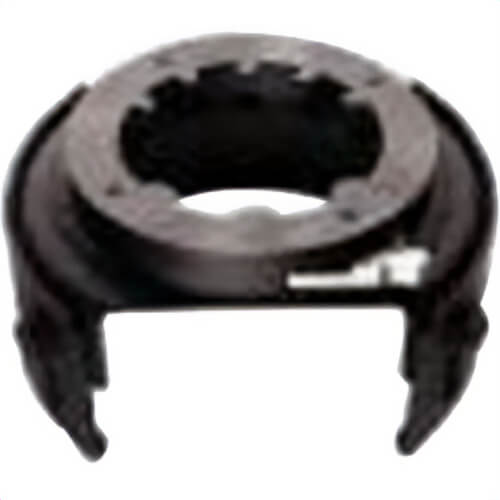 Milwaukee® 43-54-1125 Replacement T27 Guard Assembly, 5 in