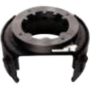 Milwaukee® 43-54-1125 Replacement T27 Guard Assembly, 5 in