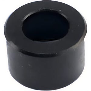 Milwaukee® 43-56-0072 Replacement Sleeve Nose Piece, for use with 5340 Spline Rotary Hammer