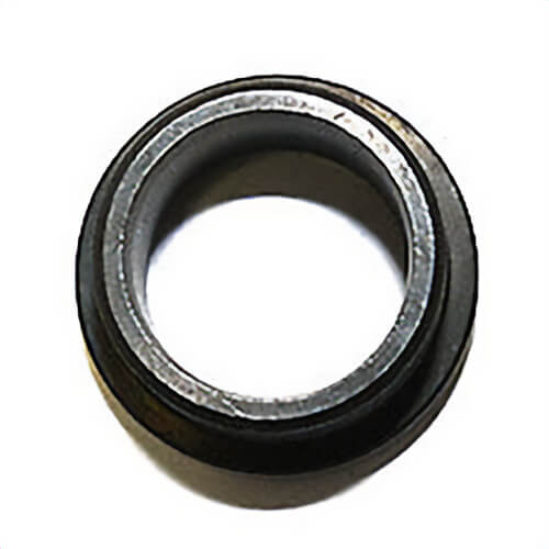 Milwaukee® 43-56-0073 Replacement Latch Nose Piece