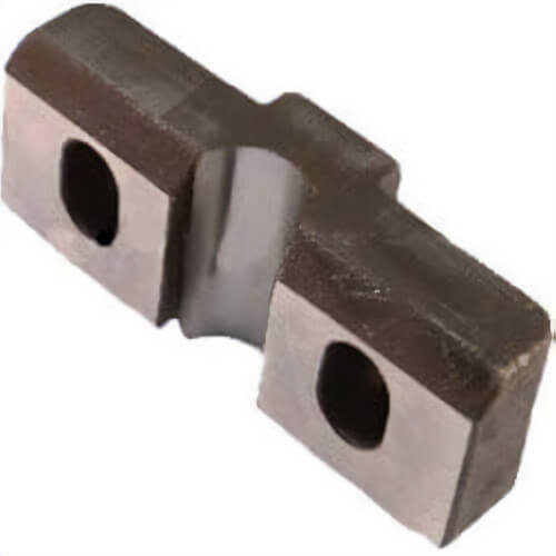 Milwaukee® 43-56-0400 Replacement Punch Guide