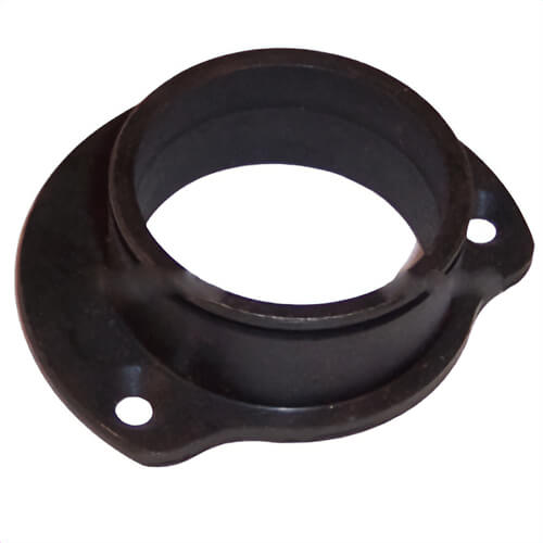 Milwaukee® 43-56-0745 Replacement Safety Cover Guide