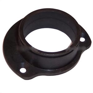 Milwaukee® 43-56-0745 Replacement Safety Cover Guide