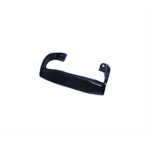 Milwaukee® 43-62-0025 Replacement Handle, for use with 49-50-0200 Vacuum Pump Assembly