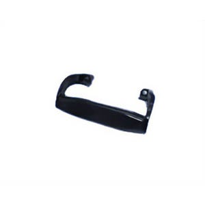 Milwaukee® 43-62-0025 Replacement Handle, for use with 49-50-0200 Vacuum Pump Assembly