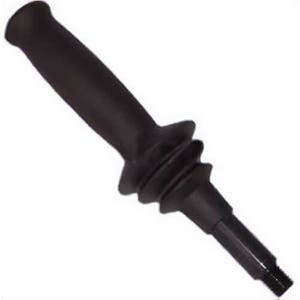 Milwaukee® 43-62-0043 Replacement Auxiliary Straight Side Handle