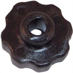 Milwaukee® 43-62-1185 Replacement Handle, for use with 8936 7.5 gal Wet or Dry Vacuum Cleaner