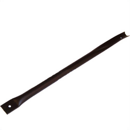 Milwaukee® 43-62-1200 Replacement Handle Brace, for use with 8938 9 gal Wet or Dry Vacuum Cleaner