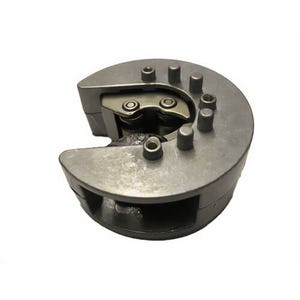 Milwaukee® 43-64-0287 Cutter Head Assembly