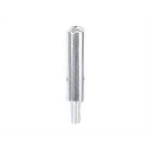 Milwaukee® 43-70-0025 Replacement Hinge Pin