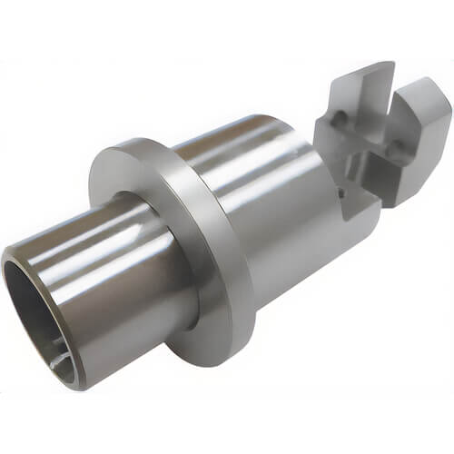 Milwaukee® 43-72-0155 Replacement Die Holder Assembly