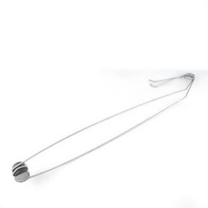 Milwaukee® 43-72-0190 Replacement Cord Keeper Assembly