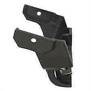 Milwaukee® 43-72-0260 Replacement Chuck Key Holder Assembly, for use with 2707 M18 Fuel™ Hole-Hawg Right Angle Drill