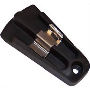 Milwaukee® 43-72-0455 Replacement Bit Holder Assembly