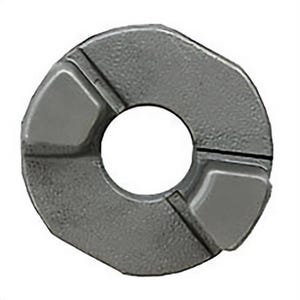 Milwaukee® 43-72-0560 Replacement Blade Holder