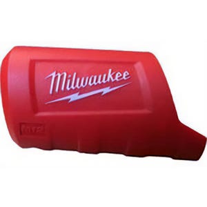 Milwaukee® 43-72-1000 Replacement Battery Holder