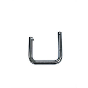 Milwaukee® 43-74-0065 Replacement Saw Hook Bar