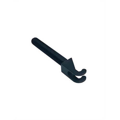 Milwaukee® 43-74-0110 Replacement Chain Hook