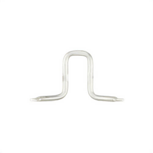 Milwaukee® 43-74-0730 Replacement Belt Hook, for use with 2532 M12 Fuel™ PEX Expander