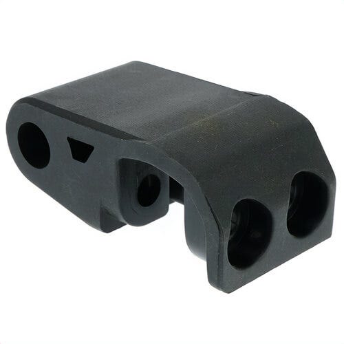 Milwaukee® 43-76-0025 Replacement Saw Hook Housing, for use with 2730 Cordless M18 Fuel™ Circular Saw