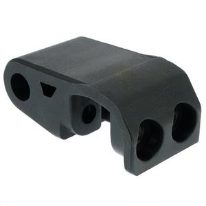 Milwaukee® 43-76-0025 Replacement Saw Hook Housing, for use with 2730 Cordless M18 Fuel™ Circular Saw