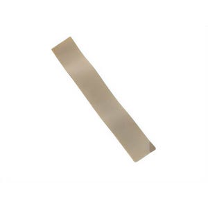 Milwaukee® 43-76-0640 Replacement Foam Motoro Housing Outer, for use with 8936 7.5 gal Wet or Dry Vacuum Cleaner