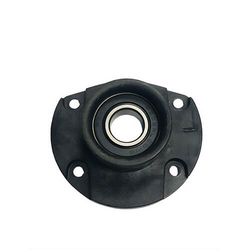 Milwaukee® 43-78-0155 Replacement Hub Assembly