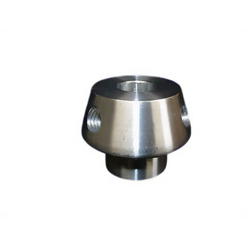 Milwaukee® 43-78-0260 Replacement Handle Hub