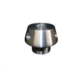 Milwaukee® 43-78-0260 Replacement Handle Hub