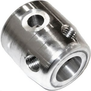 Milwaukee® 43-78-0300 Replacement Handle Hub
