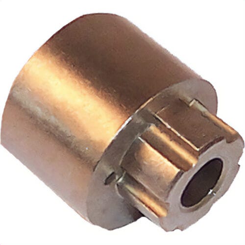 Milwaukee® 43-78-0577 Replacement Orbit Drive Hub Serive Kit