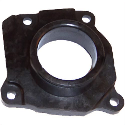 Milwaukee® 43-78-0580 Replacement Lower Gurad Hub