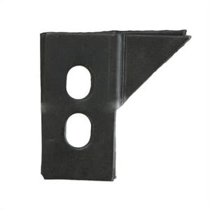 Milwaukee® 43-82-0080 Replacement Gauge Indicator, for use with 4203 Electromagnetic Drill Stand