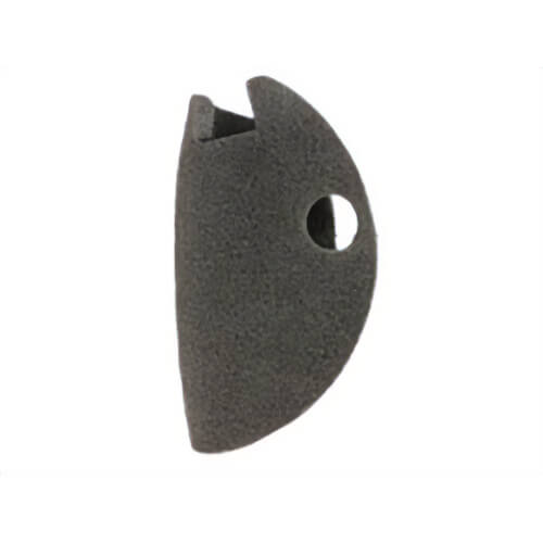 Milwaukee® 43-84-0880 Replacement Cover Insert, for use with 8936 7.5 gal Wet or Dry Vacuum Cleaner