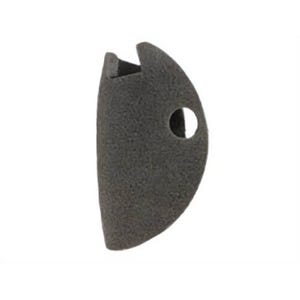 Milwaukee® 43-84-0880 Replacement Cover Insert, for use with 8936 7.5 gal Wet or Dry Vacuum Cleaner