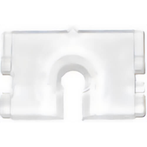 Milwaukee® 43-84-1030 Replacement Plastic Insert