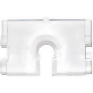 Milwaukee® 43-84-1030 Replacement Plastic Insert