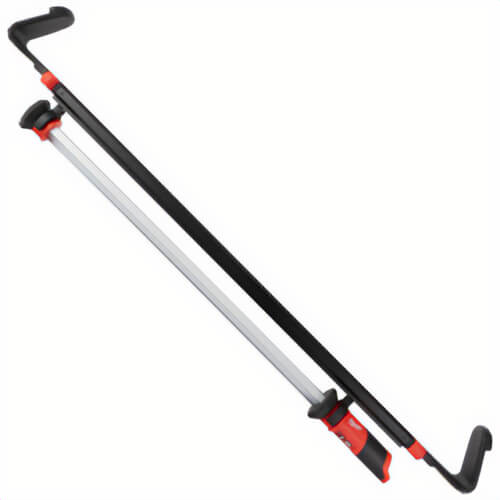 Milwaukee® 43-86-0005 Replacement Rubber Isolators, for use with 2626 M18™ Multi-Tool