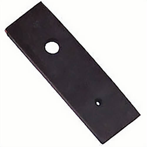 Milwaukee® 43-94-0060 Replacement Wrench Keeper, for use with 4202 Electromagnetic Drill Stand