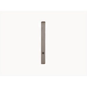 Milwaukee® 43-96-0100 Replacement Key