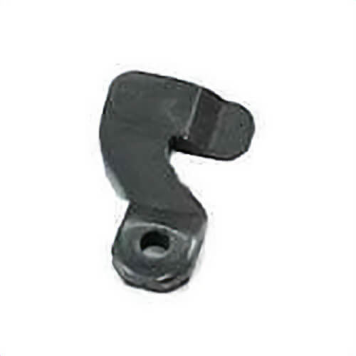 Milwaukee® 43-96-5380 Replacement Impact Key, for use with 5380 Hammer Drill