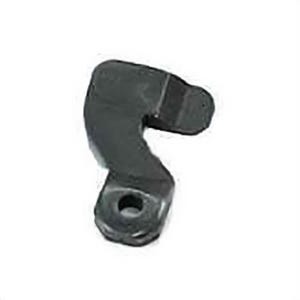 Milwaukee® 43-96-5380 Replacement Impact Key, for use with 5380 Hammer Drill